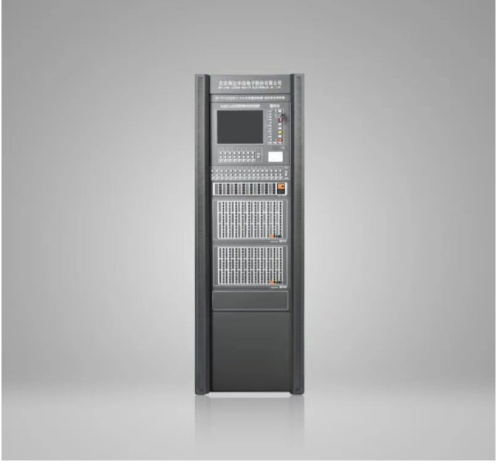 利达LD128II-G火灾报警控制�?消防联动控制�?/> <a href=